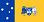 Australian Capital Territory