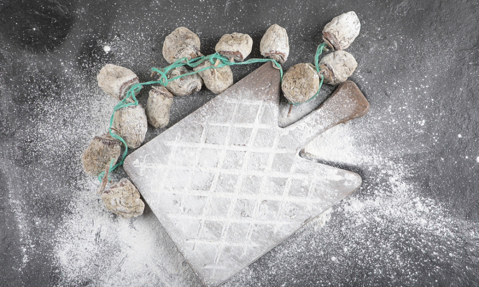 Stone Supplier 20+ years - High Demand Industry 1