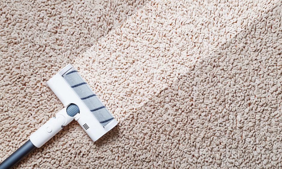 Guaranteed Profit (up to $5000 a month) - Chem-Dry Carpet Cleaning $10K+GST Down 1