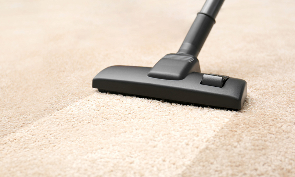 Guaranteed Profit (up to $5000 a month) - Chem-Dry Carpet Cleaning $10K+GST Down 1