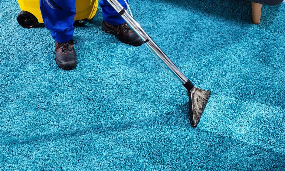 Guaranteed Profit (up to $5000 a month) - Chem-Dry Carpet Cleaning $10K+GST Down 1 Guaranteed Profit (up to $5000 a month) - Chem-Dry Carpet Cleaning $10K+GST Down 1