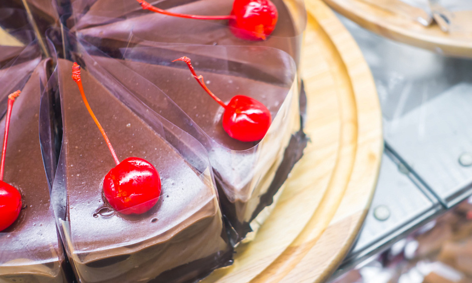 Dubbo. Time for Cake? It's your turn for The Cheesecake Shop 1 Dubbo. Time for Cake? It's your turn for The Cheesecake Shop 1