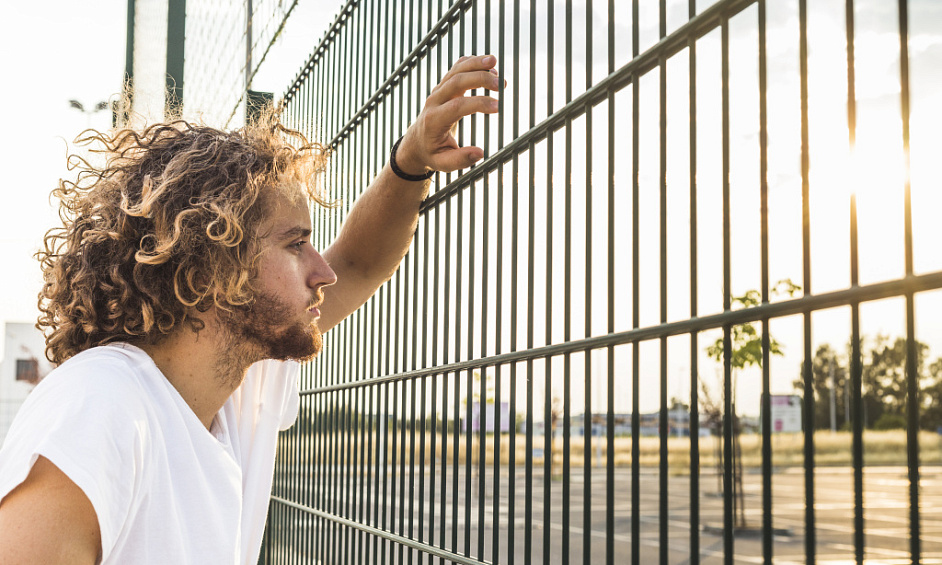 Coming Soon - Established Fencing Business 1