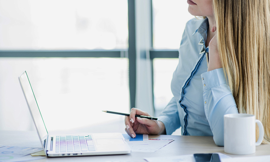 UNDER OFFER - NICHE ACCOUNTING FEES – REAL ESTATE TRUST ACCOUNT AUDITS – Melbourne. 1