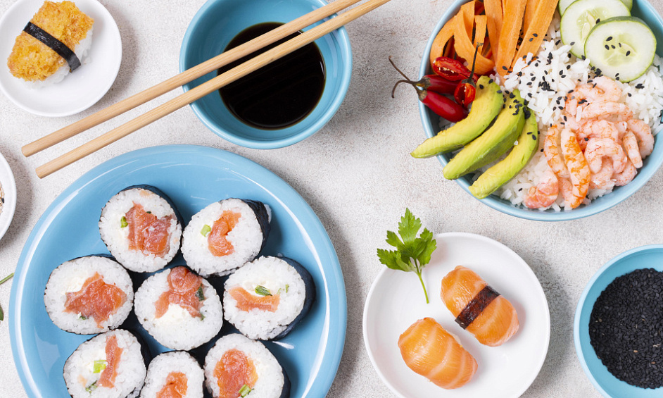 High-Growth Miso Hungry Franchise For Sale - QLD - Full Franchisor & Marketing Support - Complete Training - Proven Model - Scalable - Investment: $30 1