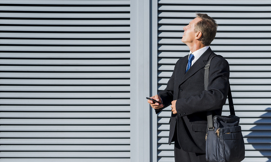 Established Blinds and Security Business | Strong Profits 1