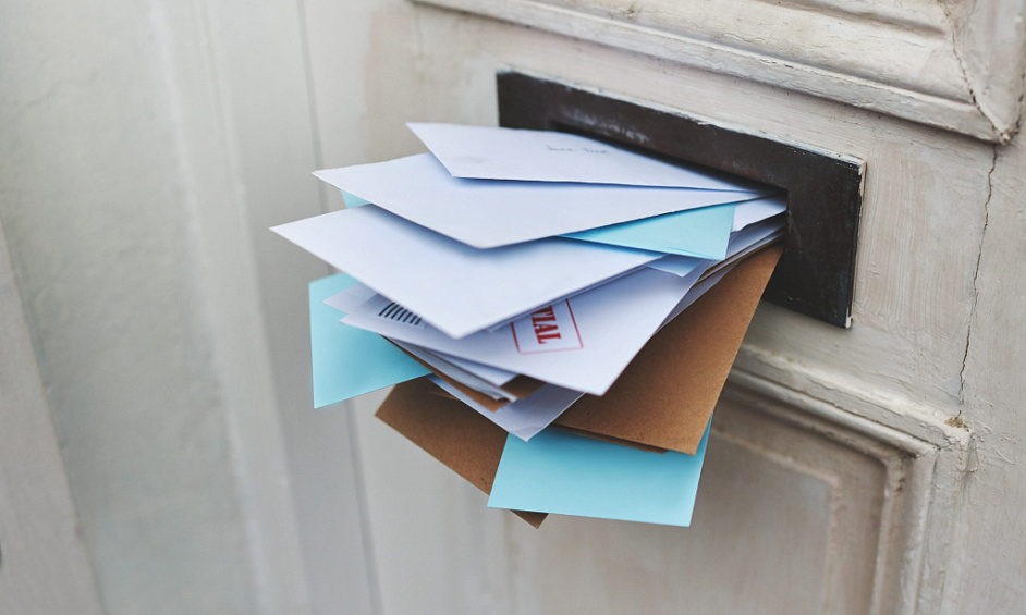Regional Post Office and Mail Delivery Contract - Tieri, Central QLD 1