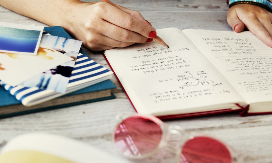 NumberWorks'nWords Maths and English Tuition Business in Ashmore, Gold Coast 1