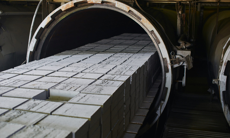 Profitable CNC Stone Benchtop Business with Expansion Capacity in a High Traffic Main Road Site 1