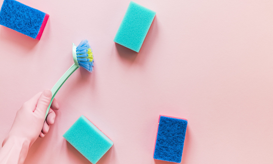 Cleaning & Restoration Business - Strong Earnings 1