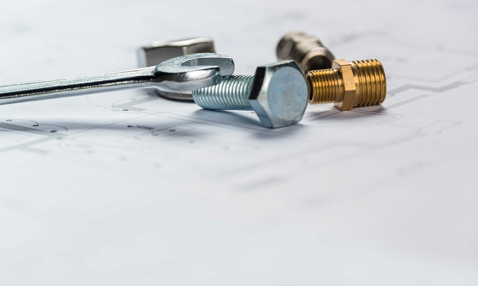 Established Plumbing and Maintenance Business, 20 Years of Proven Success 1