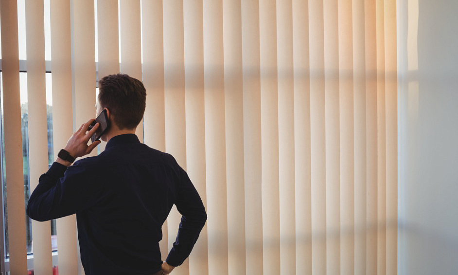 PROFITABLE CURTAINS & BLINDS BUSINESS FOR SALE 1 PROFITABLE CURTAINS & BLINDS BUSINESS FOR SALE 1