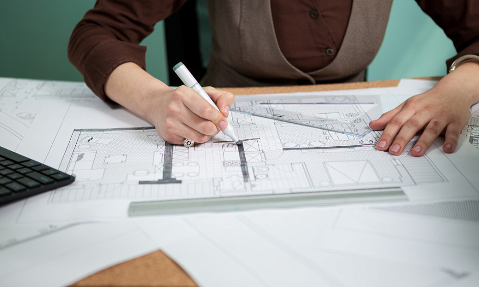 Victoria based Boutique Architectural & Project Mgmt Practice Est 1994 Adjusted EBIT Approx. $500K 1