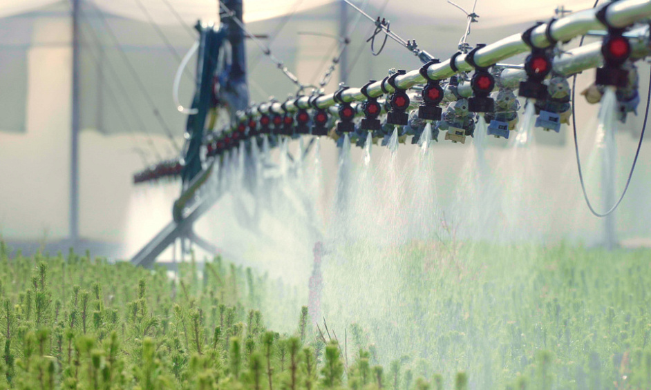 Established Reticulation Service with High Profit Margins & Expansion Opportunities 1 Established Reticulation Service with High Profit Margins & Expansion Opportunities 1
