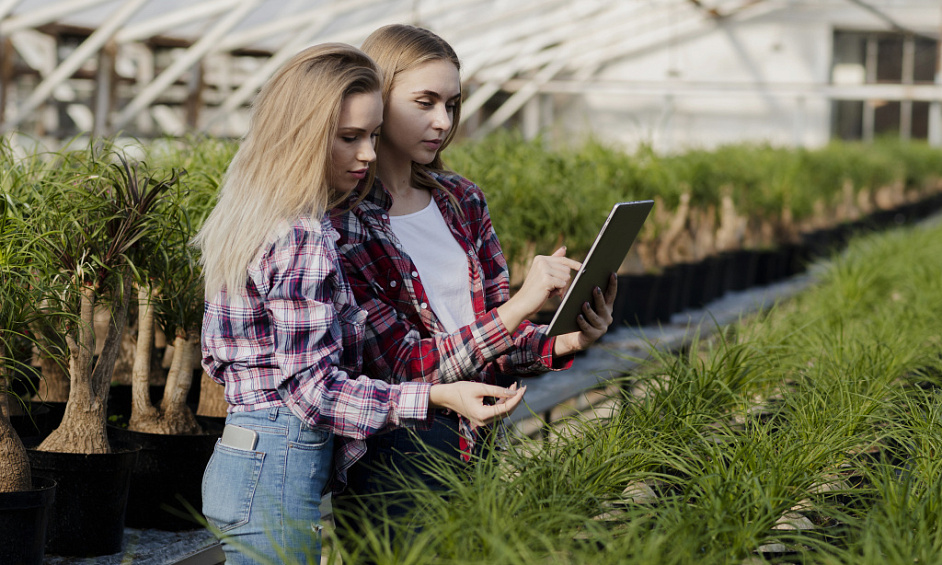 Farm & Business with $1m+ Profits - Victoria - Agriculture 1