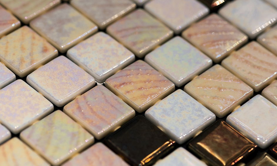 Exceptional Tiling Renovations - Gold Coast Industry Leader 1