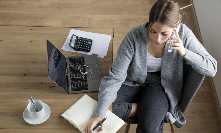 Premium Online Business - Full or Part time - Work from Home --$14,750 1