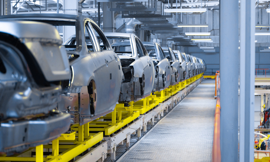 30yr Family Run 4WD Accessories Manufacturer | Management in place | Gold Coast, QLD 1