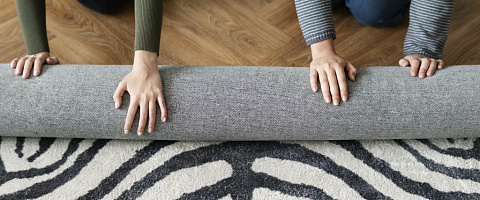 Carpet and Flooring Businesses for sale in Gold Coast-Tweed Heads 286985