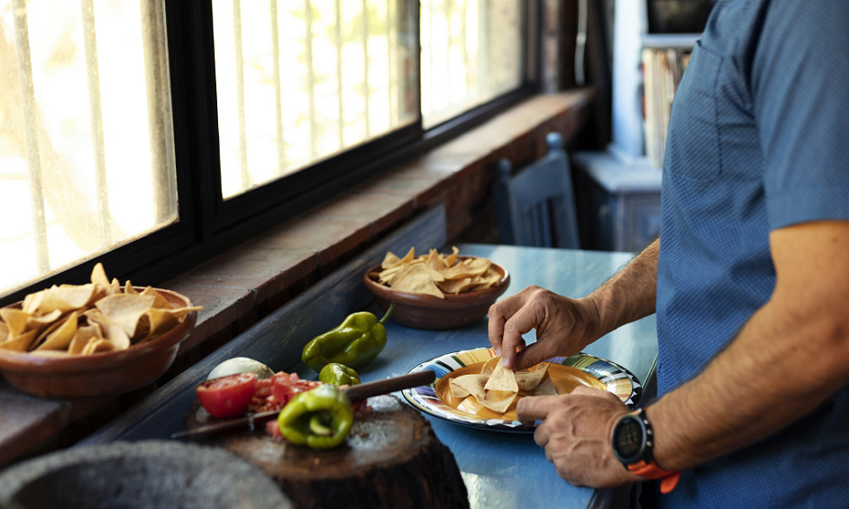 Under Management - Large-Scale Food Venue Hospitality Opportunity - Southern NSW 1