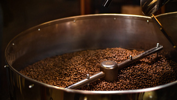 Coffee Roasting Businesses for sale in Townsville 238012