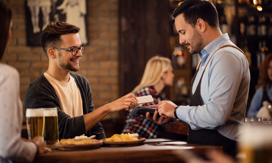 Cafe for Sale Sydney Eastern Suburbs Best Location 80K PW Revenue 1