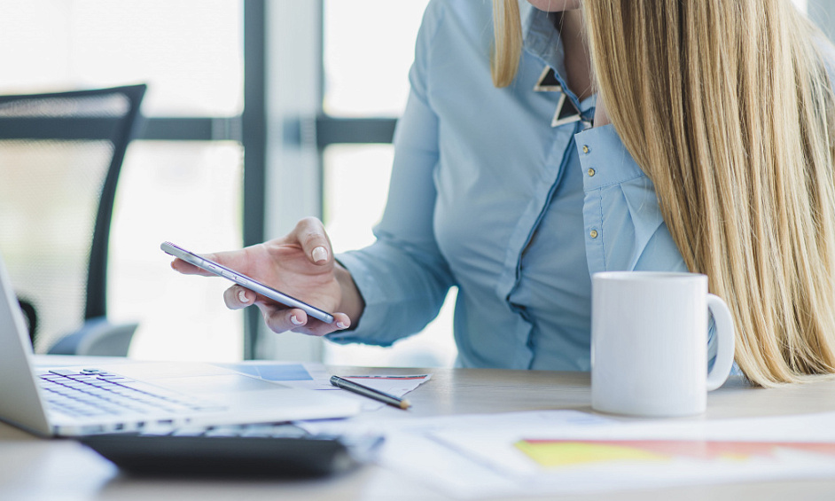 Accounting Practice - North West Slopes NSW 1