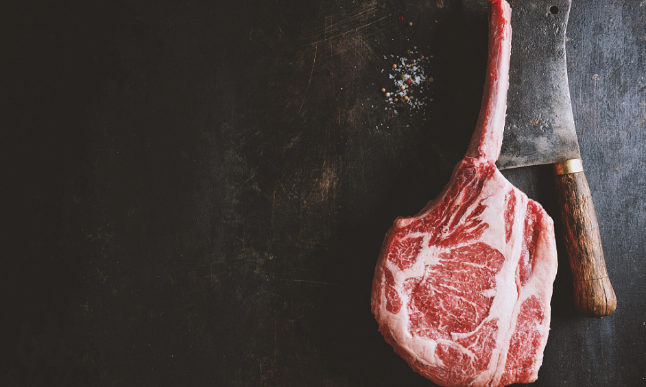 Top Buy Butcher Shop 35K Takings PW Mid North Coast Very Low Rent 1