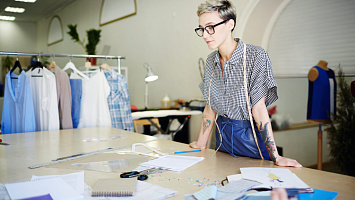 Embroidery Businesses for sale in Wagga Wagga 286796