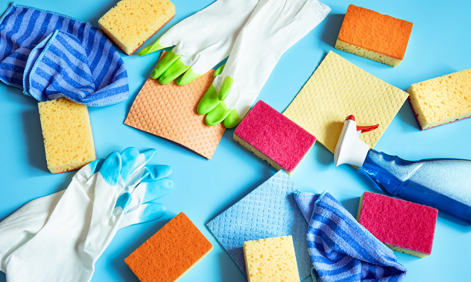 Profitable Window and Pressure Cleaning Business 1