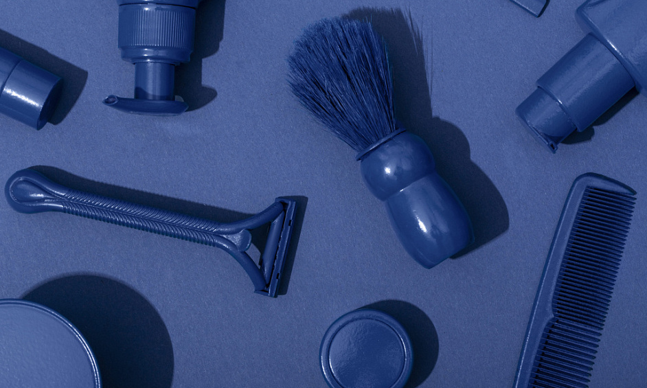 High-Performing Hair Salon Now Listed $50 000+ | Under Contract 1