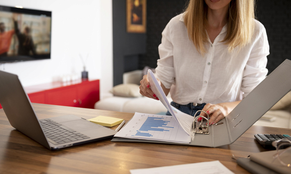 Well Established Accounting Firm For Sale Sydney 172 Active Clients 1
