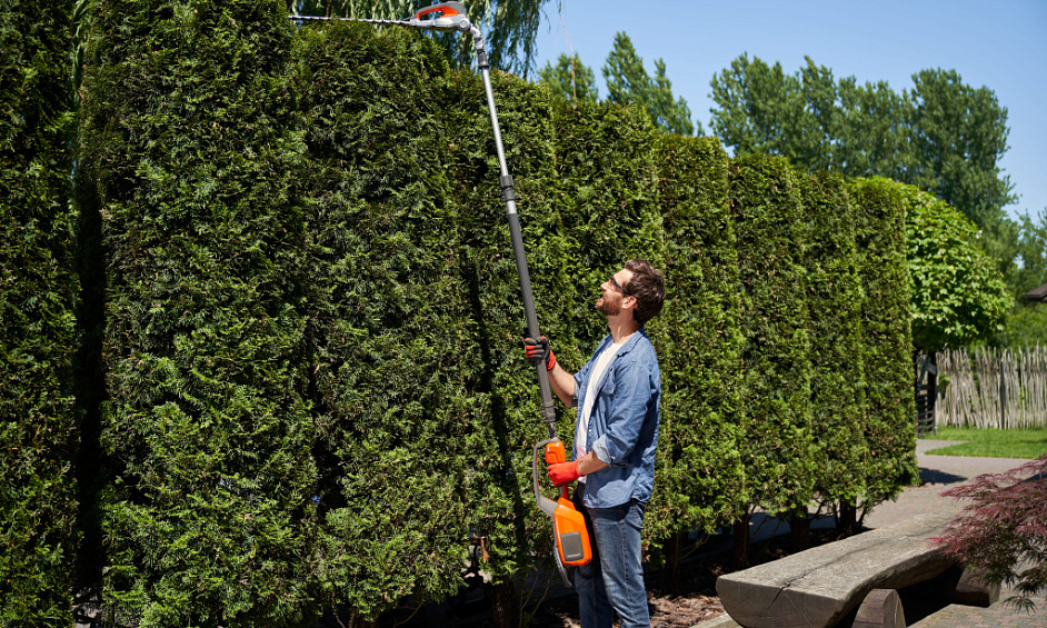 Professional Cleaning and Landscape Maintenance Business in Western Sydney 1