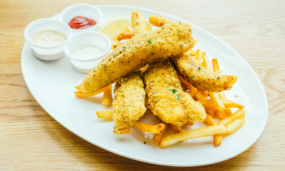 Drive Thru Cafe for Sale | $1.1M Rev | 80kg coffee/week 1