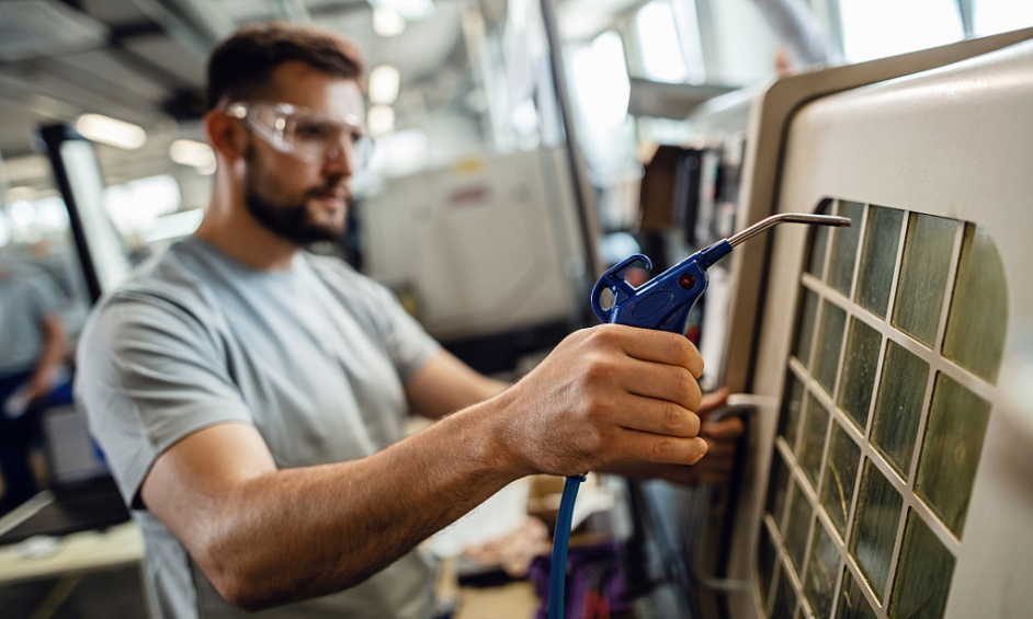 Sunny Coast Leading Air Con Service Business 1