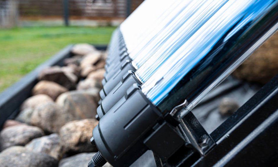 Gutter Knight Franchise For Sale - Residential- Commercial Gutter Protection - Recognised, Reputable, Affordable- Earn up to $800,000pa 1