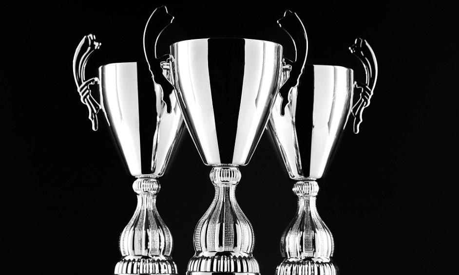 Trophies & Engraving, Easy to Learn - Nice 1