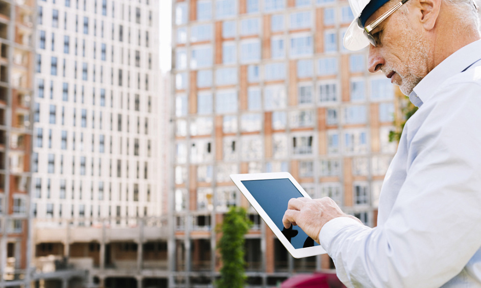 Building Inspection and Lead Generation Business - Canberra, ACT 1