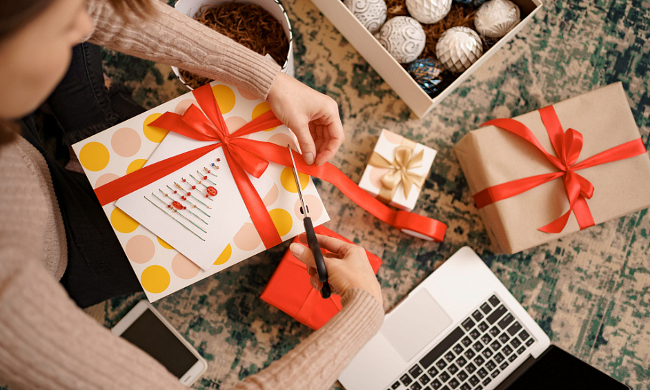 Profitable Gift Hamper Business in Brisbane 1 Profitable Gift Hamper Business in Brisbane 1