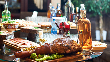 American Restaurants for sale in Traralgon-Morwell 286714