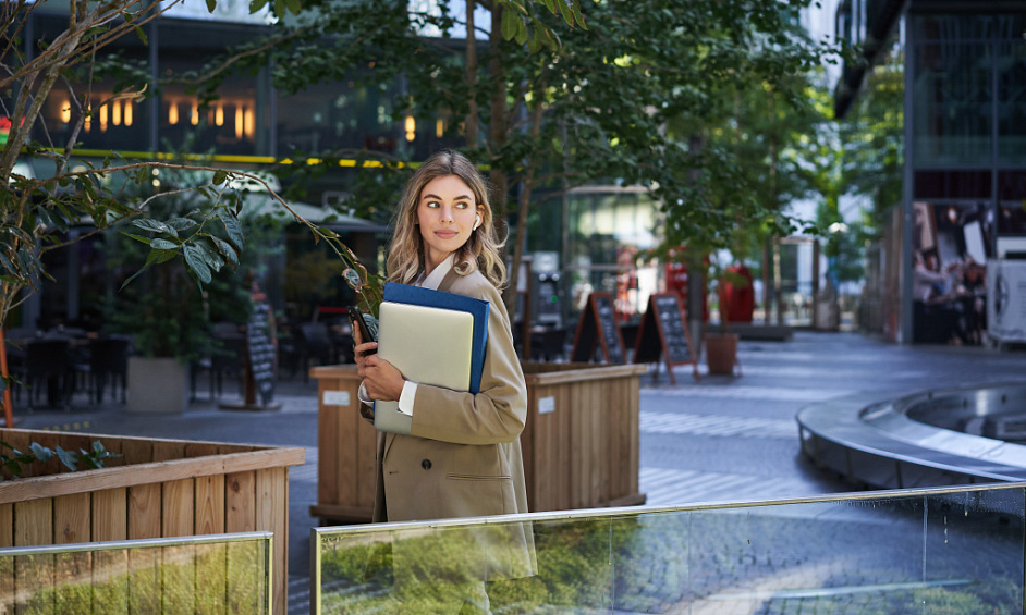 Premium Day Tour Business in High-Demand Lifestyle Region 1