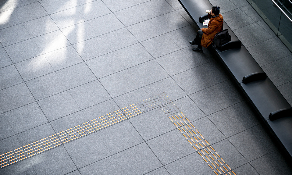 Tough Floors Epoxy Flooring Franchise - We Are Recruiting Franchisees in Gold Coast - Proven Established Model - High Growth Potential - Full Training 1