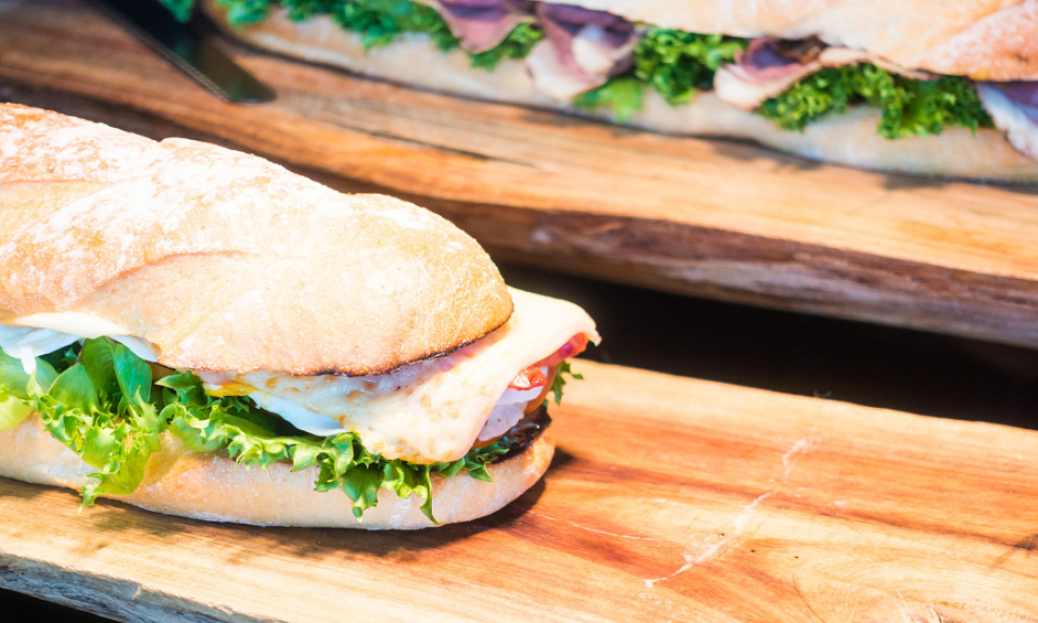 Prime Heidelberg Panini Bar | $275/Week Rent | Asking $199K WIWO 1 Prime Heidelberg Panini Bar | $275/Week Rent | Asking $199K WIWO 1