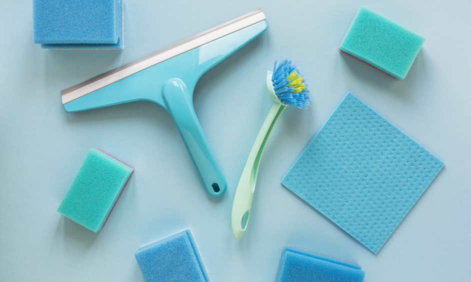 Highly Profitable Owner Operated Cleaning Business 1