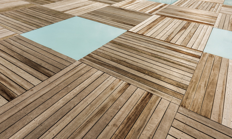 Premium Flooring Retail & Installation Business in Northern Beach 1