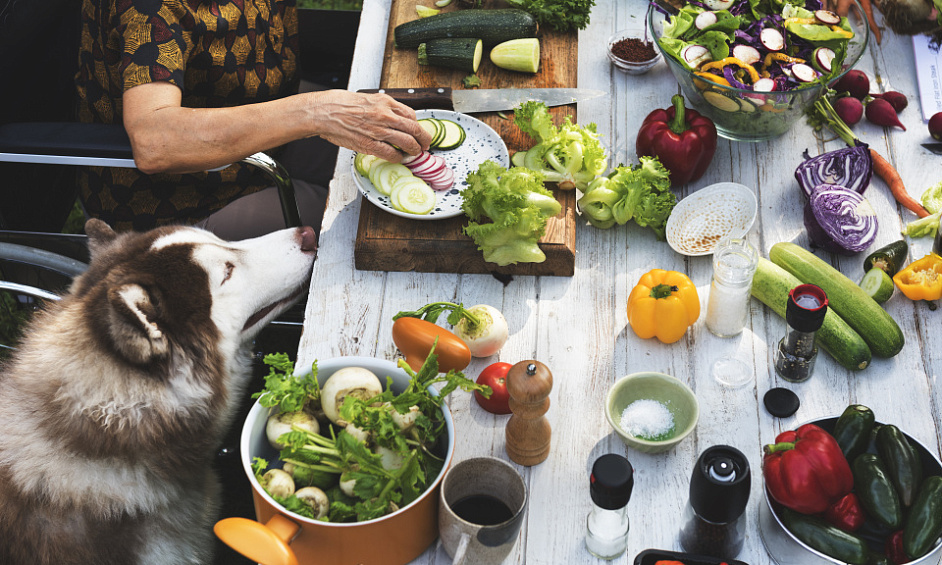 Own a Piece of Australia’s Healthy Eating Revolution - Perth, WA 1