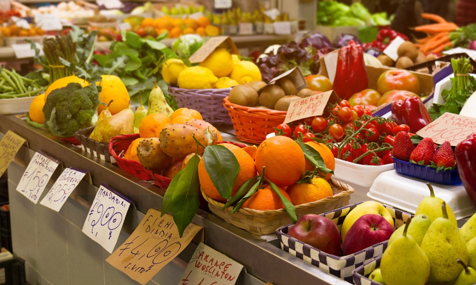 Well-Established Fruit & Vegetable Business for Sale - Prime Caloundra, QLD Location -Turnover of $3M - Fully-Equipped - Huge Growth Potential - Askin 1