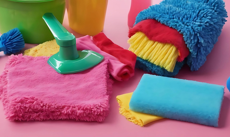 Long Established and Profitable Carpet Cleaning Business 1