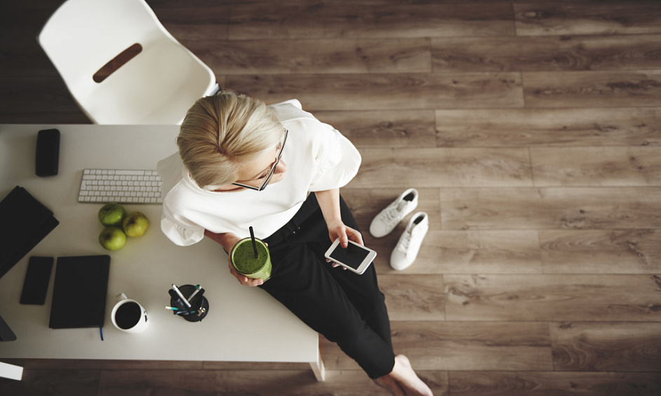 Import & Wholesale Floor Covering Business Strong Profits | $500K+ to one working Owner 1