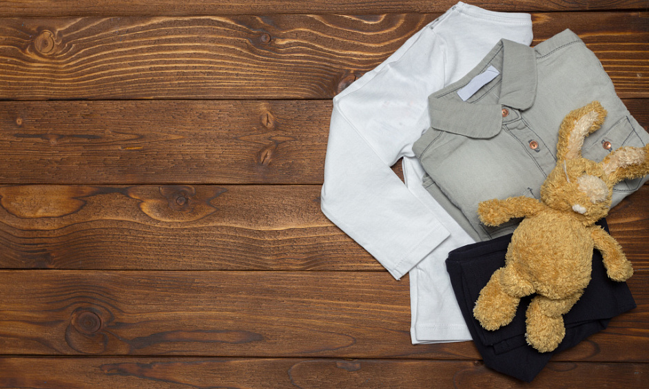 Successful & Longstanding School Hat Supply Business 1